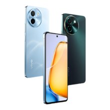 88vip ： vivo Y200t   8+128