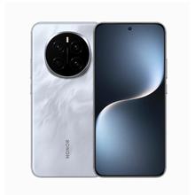 HONOR 荣耀 Magic7 5G手机 12GB+256GB