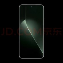 限地区、百亿补贴：荣耀GT 第三代骁龙8旗舰芯 12GB+256GB