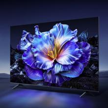 TCL 65V8H Pro-J 液晶电视 65英寸 4K