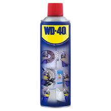 WD-40 除锈剂 40ml