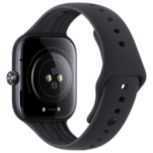 聚划算百亿补贴:vivo watch GT/3 智能手表