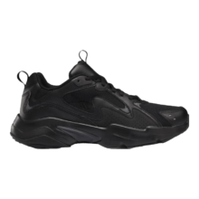 限尺码：Reebok 锐步 TURBO 男女款休闲运动鞋 GW3265