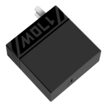 plus:联想 拯救者C170w PD3.0多协议快充氮化镓便携适配器充电器插头