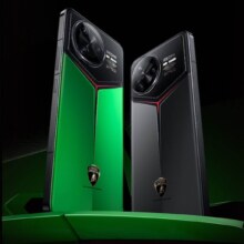 Plus:小米（MI）REDMI K80 Pro冠军版 澎湃OS 16GB+1TB 深灰色
