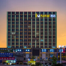 闭眼买：全程不加价！可拆分！锦江西南区500+门店 2晚通兑