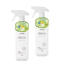 卫生间玻璃水渍清洗剂500mL