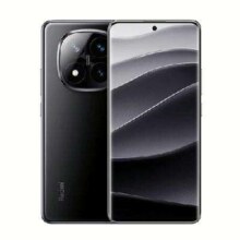 百补：小米 Redmi Note 14 Pro+   12+256