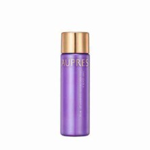 PLUS会员：AUPRES 欧珀莱 时光锁胶原紧致乳40mL