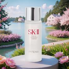SK-II 护肤精华露 30ml
