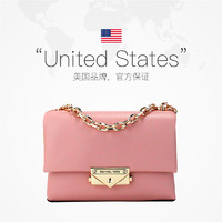 MICHAEL KORS 迈克·科尔斯 单肩包 35F2G0EC5O（多色可选）