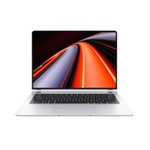 HUAWEI 华为 MateBook GT 14 Ultra版 14.2英寸 全能本