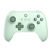 8BITDO 八位堂 猎户座 青春版 无线手柄 旷野绿