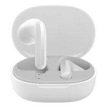 Redmi buds 4青春版无线蓝牙耳机