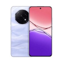 新品发售：OPPO A5 Pro 8GB+256GB 砂岩紫 5G手机 满级防水2.0