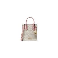 MICHAEL KORS 迈克·科尔斯 MERCER系列 女士手提斜挎包 35T1GM9C0I