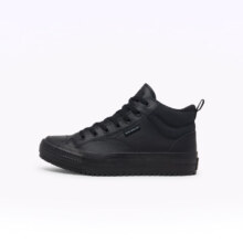 20点开始：Converse 匡威  All Star Malden莫尔登靴休闲滑板鞋 A09492C