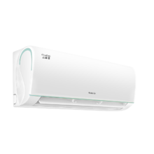 再降价、20点、PLUS会员：GREE 格力 云锦三代系列 KFR-35GW/NhAe1BAj 新一级能效 壁挂式空调 1.5匹