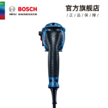 博世（BOSCH） GBH 2-26专业电锤800W工业级电镐多功能冲击钻混凝土电钻 GBH 2-26 DRE不含附件标配装