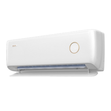 科龙（KELON）睡眠空调小耳朵LV 大1匹/1.5匹/2匹 新一级能效 16分贝轻音好眠 AI高效省电 时尚  以旧换新 大1.5匹 一级能效