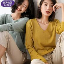 2件 是毛衣 唐狮高品质毛衣