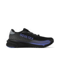 adidas 阿迪达斯 男子SUPERNOVA M GTX跑步鞋 ID6307 42