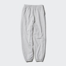 UNIQLO 优衣库 女装运动裤