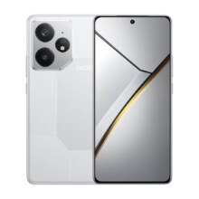 Plus:realme真我Neo7 12+512GB星舰