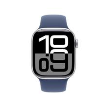 以旧换新补贴、88VIP：Apple 苹果 Watch Series 10 智能手表GPS