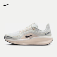 PLUS会员:耐克（NIKE）WINFLO 11 GORE-TEX 女子公路跑步鞋