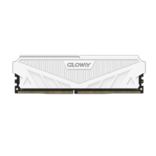 9号20点：光威 32GB DDR4 3200 台式机内存条 天策系列