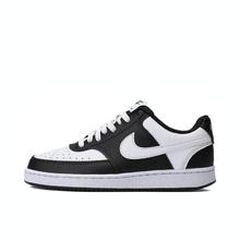 NIKE 耐克 COURT VISION LOW NEXT NATURE 女子运动鞋 DH3158-003 39