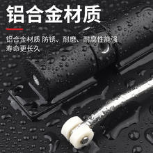 BaoLian 保联 闭门器家用简易缓冲回位弹簧