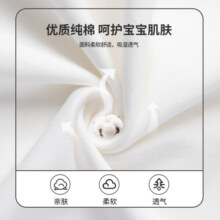真维斯童装 JEANSWEST JNR童装女童长袖t恤春秋款儿童秋季薄款套头衫大童纯棉衣服秋 冰粉-粉色狐狸 160cm