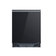 以旧换新补贴：MIJIA 米家 P2系列 QMDW1603M 嵌入式洗碗机 16套 黑色
