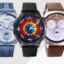 再降价、百补：Huawei/华为WATCH GT 5