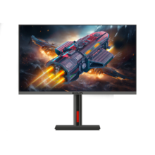 PLUS会员、需宁波补贴、限地区：蜂王电竞 27英寸 2K原生180Hz 显示器