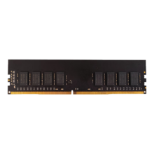 plus:KLUNGYOO DDR4 台式机内存条 台式机 DDR4-2666 8GB 1条
