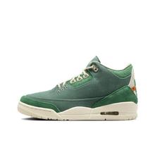 百亿补贴：NIKE 耐克 Air Jordan 3 OG 男款篮球鞋 FZ7974-300