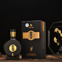 XIJIU 习酒 窖藏1988 黑金版 53%vol 酱香型白酒 500ml