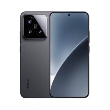 小米 小米15新品手机 12GB+256GB