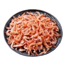 京喜 磷虾肉1袋（20g）