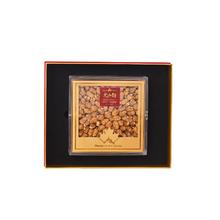 大山行 特级长泡参 227g 黑金礼盒