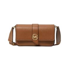 MICHAEL KORS 迈克·科尔斯 MICHAEL Michael Kors 女士斜挎包 32S3GGRC1L