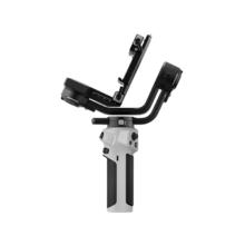 ZHIYUN 智云 写趣WEEBILL 3E手持云台相机稳定器WB3E微单单反专业拍摄手持云台防抖运动相机卡片机跟拍微毕3E