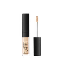 88VIP会员：NARS 纳斯 亮采柔滑遮瑕膏