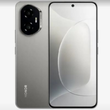 新品发售：荣耀（HONOR）荣耀300 新品5G手机 AI旅拍神器  8GB+256GB