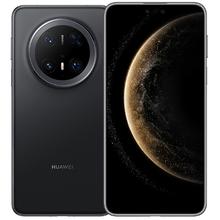 HUAWEI 华为 Mate 70 Pro 智能手机 12GB+256GB