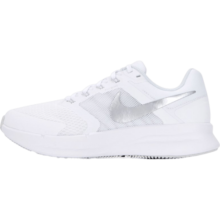 耐克（NIKE）官方 舰店运动女鞋 2024冬季新款网面透气慢跑鞋轻便休闲跑步鞋子 革命7/泡棉缓震/店长推荐 38.5 内长245mm