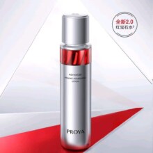 PLUS会员:  珀莱雅 红宝石爽肤水2.0 抗皱保湿 120ml